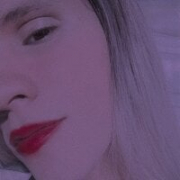 Taylor_swift456