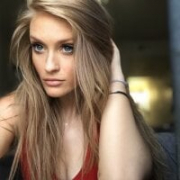 thesinfulblonde