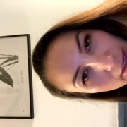 tiffanyluis