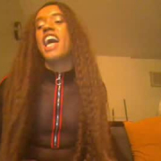 transslave69