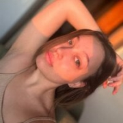 TryUnlockMe