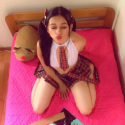 valentinet_russo