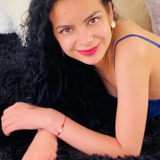 Valeria_in_4