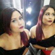 vergara_malejaxxx2021