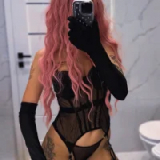 Viki_lovee