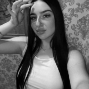 _Vikkie_