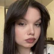 viksiks