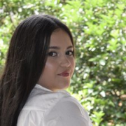 violeta-jons