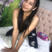 violeth_cuthe1