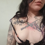 VioletHottmeier