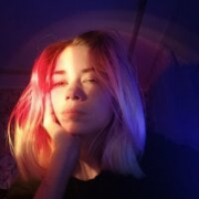 Witching_Moon