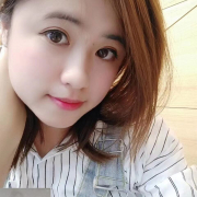 XIAODIELOVE
