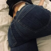 xxxenony_365