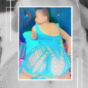 YummyButt12