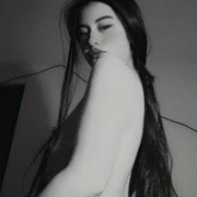 Zaaida_