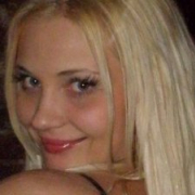 -ZlataJa-