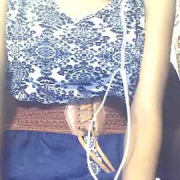 aartixoxo3
