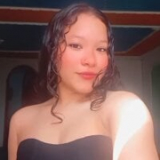 abby_rose18