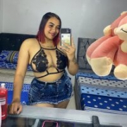 AdaraTastty