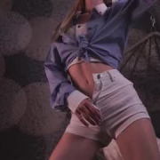 adriana_dance