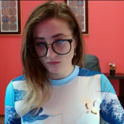 adrianne_mi