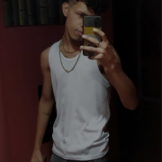 aharon_hard