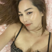Ahlin635