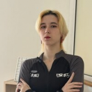 AinsleyBarris