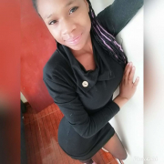 allisonbenz_