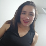 amanda_sexy01