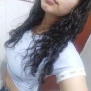 amber-blanc