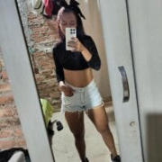 Amorocha_hot