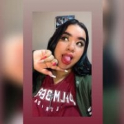 ana_cute_bigboobs