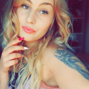 AnastasiaHot