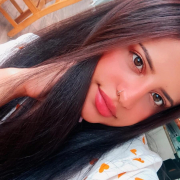 Andrea_Andrew