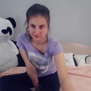 andreacutie