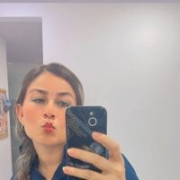 ANDREINA_34