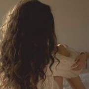 Angel_Kisses_