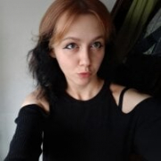 AnnaHypn0sis