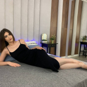 Anna_Mendes