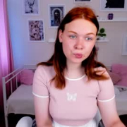 ann_carter