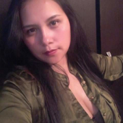 antoniarock018