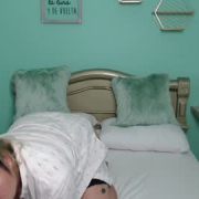 ariana_saenz4k