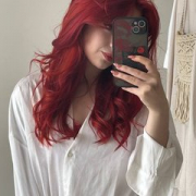 Arielmillls