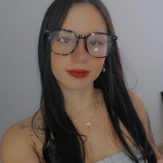 Arii3