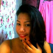 Asianhotbabe