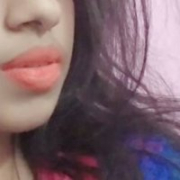 athira1