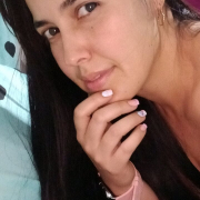 Baby_xa