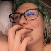 beautifuldisaster_2468