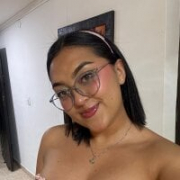 BEELA_TAY
